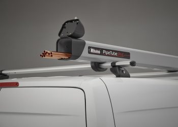 Which Pipe Tube Carrier is right for me? Unlined or Lined?